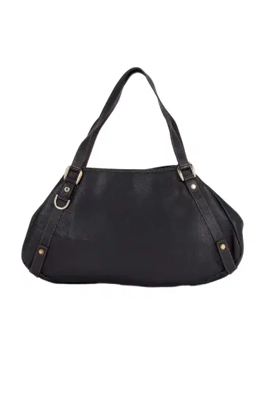 Gucci Gucci Abbey Tote Bag | Thumbnail 1