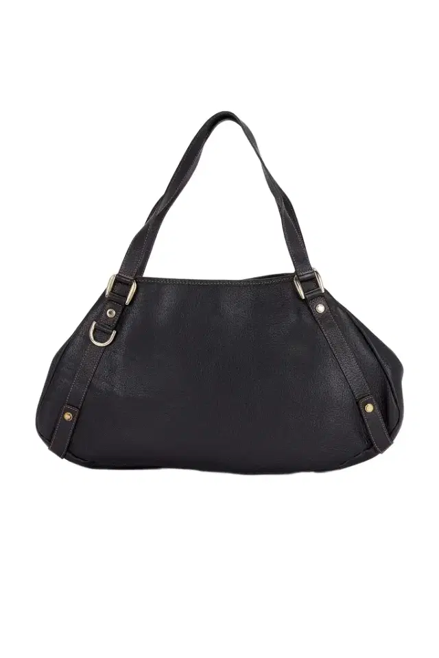 Gucci Gucci Abbey Tote Bag