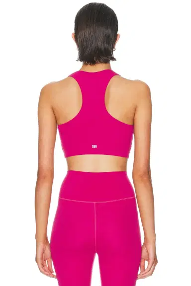 Splits59 Airweight Sports Bra | Thumbnail 3