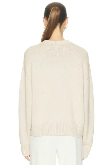 L'Academie Sonora Sweater | Thumbnail 3