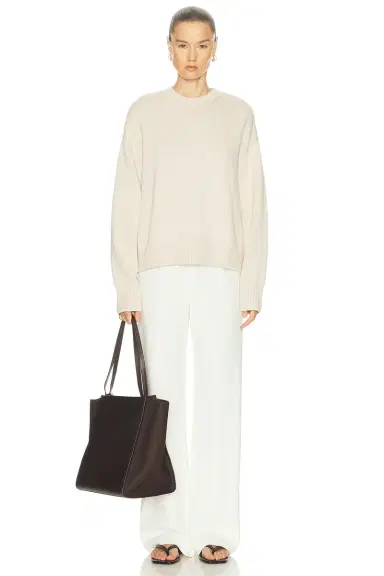 L'Academie Sonora Sweater | Thumbnail 4