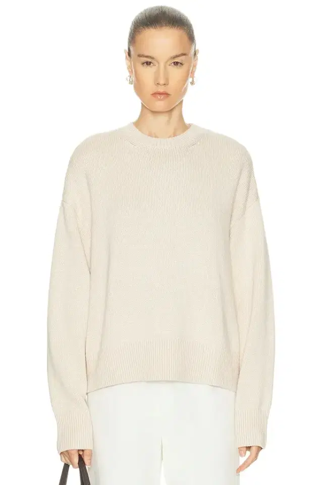 L'Academie Sonora Sweater