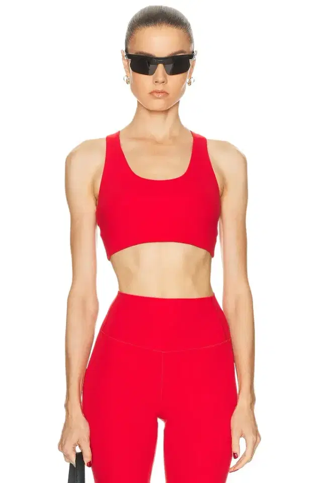 Splits59 Sara Airweight Sports Bra