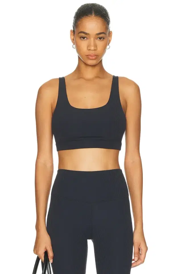 Splits59 Airweight Rib Sports Bra