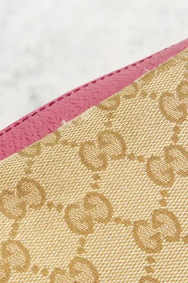 Gucci Gucci Mini Bree Messenger Bag | Thumbnail 8 Gucci Gucci Mini Bree Messenger Bag | Thumbnail 8