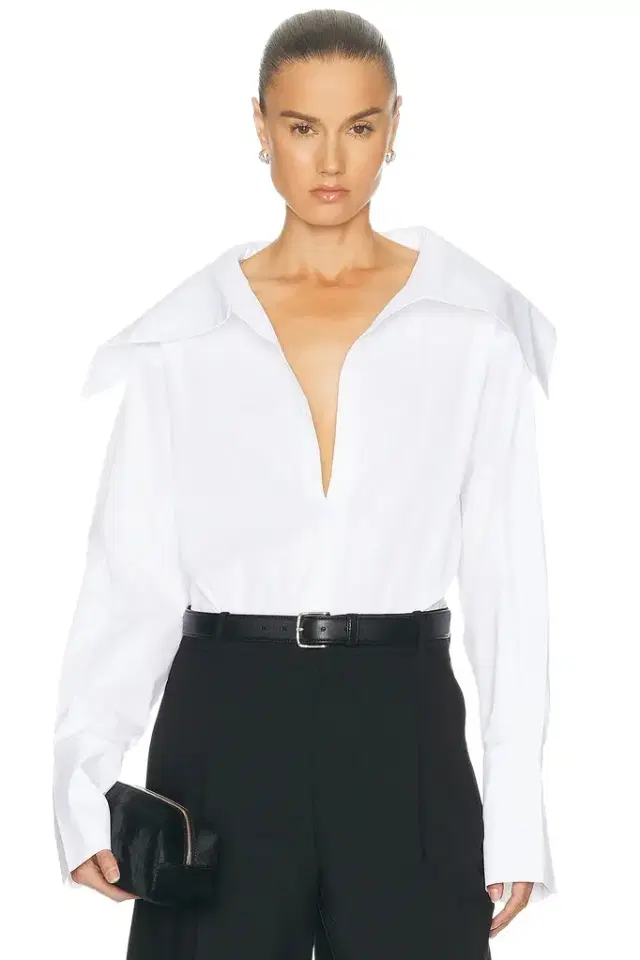 Beaufille Romi Blouse