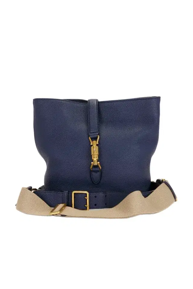 Gucci Gucci Jackie Shoulder Bag