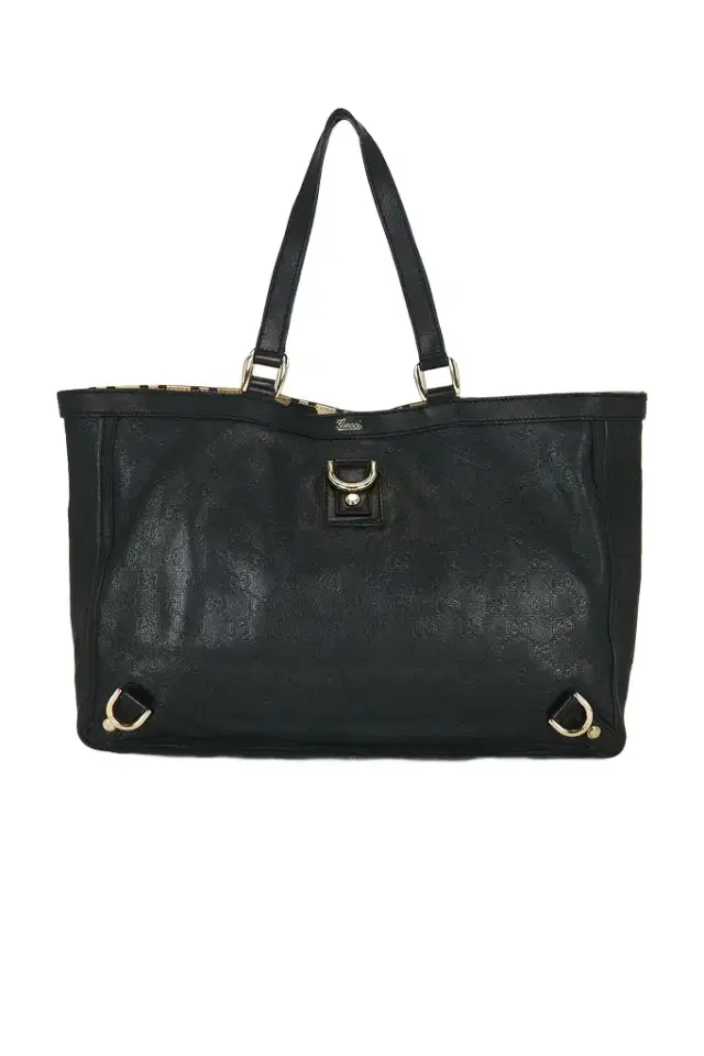 Gucci Gucci Abbey Tote Bag