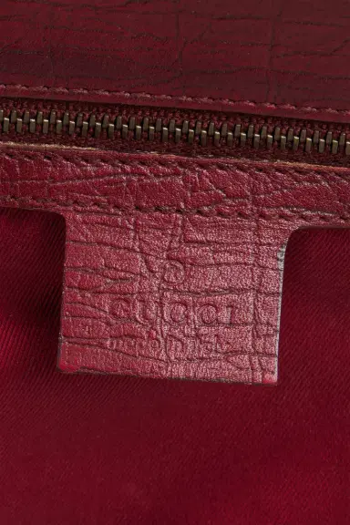 Gucci Gucci Horsebit Handbag | Thumbnail 5 Gucci Gucci Horsebit Handbag | Thumbnail 5