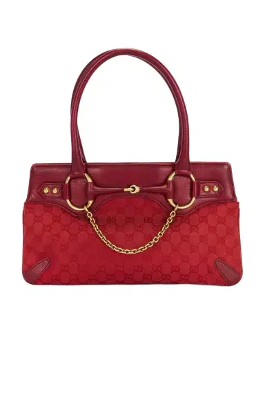 Gucci Gucci Horsebit Handbag | Thumbnail 1 Gucci Gucci Horsebit Handbag | Thumbnail 1