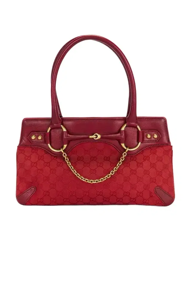 Gucci Horsebit Handbag Gucci Horsebit Handbag
