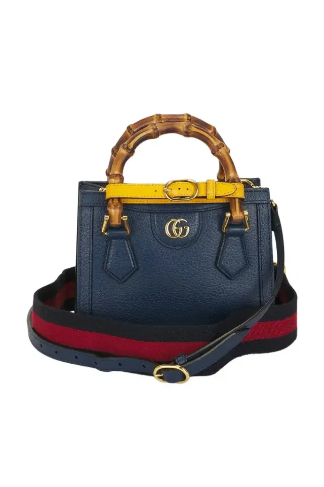 Gucci Gucci Diana Handbag
