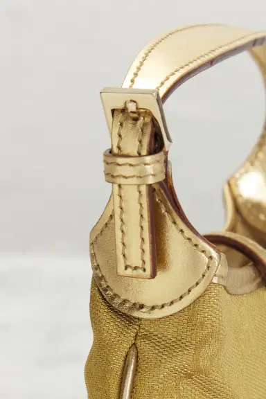 Gucci Gucci Mini Jackie Hobo Bag | Thumbnail 8 Gucci Gucci Mini Jackie Hobo Bag | Thumbnail 8