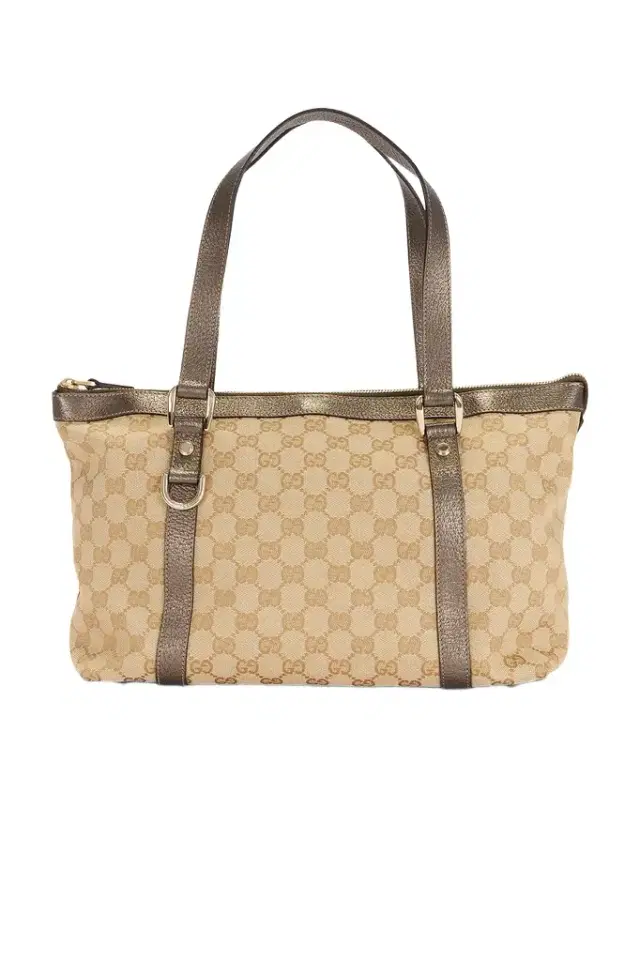 Gucci Gucci Abbey Tote Bag