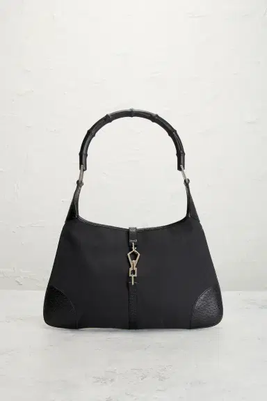Gucci Gucci Jackie Kandinsky Hobo Bag | Thumbnail 2 Gucci Gucci Jackie Kandinsky Hobo Bag | Thumbnail 2