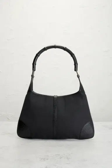 Gucci Gucci Jackie Kandinsky Hobo Bag | Thumbnail 3 Gucci Gucci Jackie Kandinsky Hobo Bag | Thumbnail 3