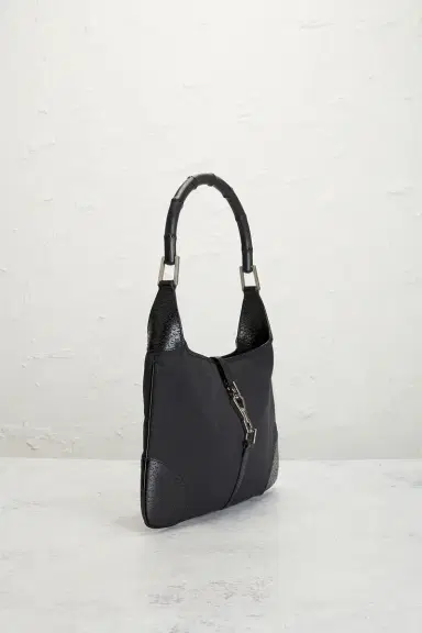 Gucci Gucci Jackie Kandinsky Hobo Bag | Thumbnail 4 Gucci Gucci Jackie Kandinsky Hobo Bag | Thumbnail 4