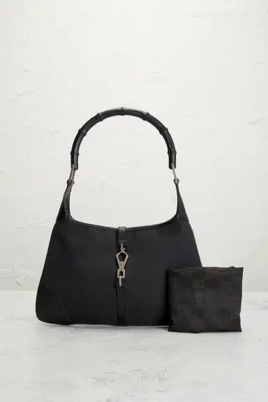 Gucci Gucci Jackie Kandinsky Hobo Bag | Thumbnail 8 Gucci Gucci Jackie Kandinsky Hobo Bag | Thumbnail 8