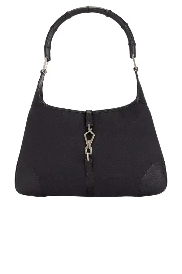 Gucci Jackie Kandinsky Hobo Bag