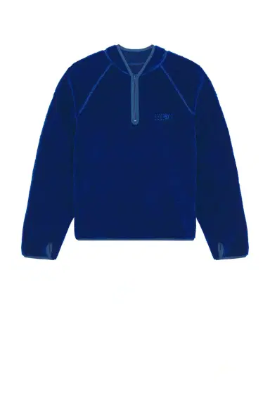 MM6 MAISON MARGIELA Sweatshirt | Thumbnail 4 MM6 MAISON MARGIELA Sweatshirt | Thumbnail 4