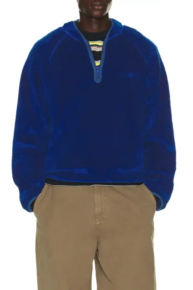 MM6 MAISON MARGIELA Sweatshirt