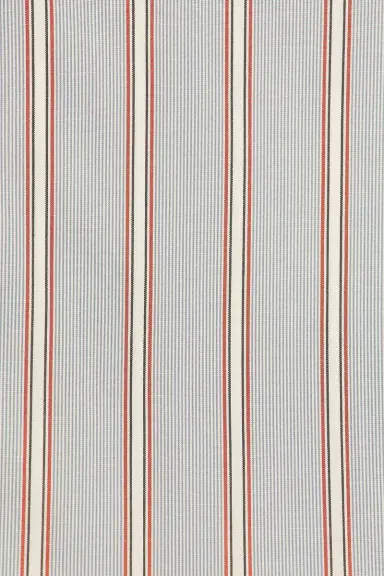 NN07 Reed Short Sleeve Shirt 5322 | Thumbnail 5