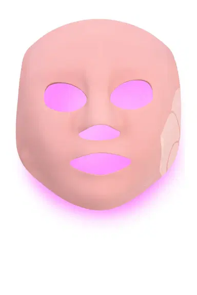 MZ Skin LightMax Supercharged LED Mask | Thumbnail 2 MZ Skin LightMax Supercharged LED Mask | Thumbnail 2