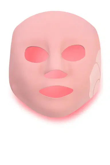 MZ Skin LightMax Supercharged LED Mask | Thumbnail 3 MZ Skin LightMax Supercharged LED Mask | Thumbnail 3
