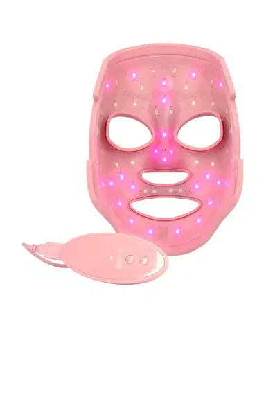 MZ Skin LightMax Supercharged LED Mask | Thumbnail 6 MZ Skin LightMax Supercharged LED Mask | Thumbnail 6