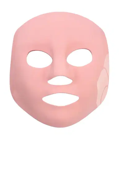 MZ Skin LightMax Supercharged LED Mask | Thumbnail 1 MZ Skin LightMax Supercharged LED Mask | Thumbnail 1