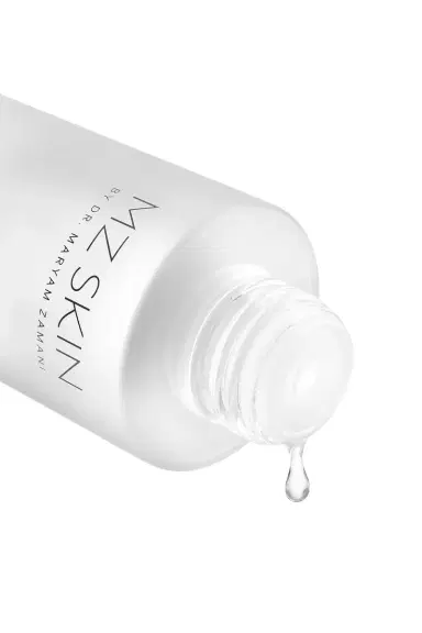 MZ Skin Micro Peeling Glow Essence | Thumbnail 3 MZ Skin Micro Peeling Glow Essence | Thumbnail 3