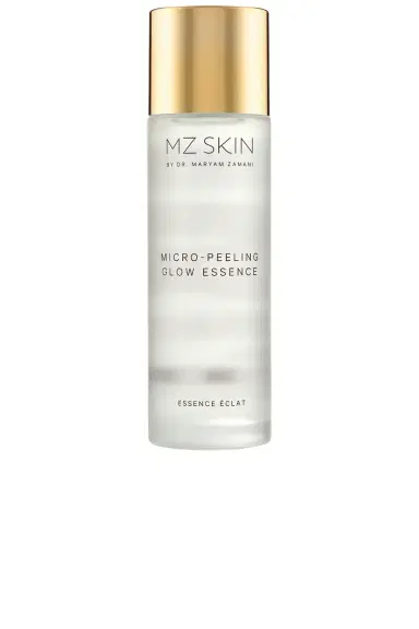 MZ Skin Micro Peeling Glow Essence | Thumbnail 1 MZ Skin Micro Peeling Glow Essence | Thumbnail 1