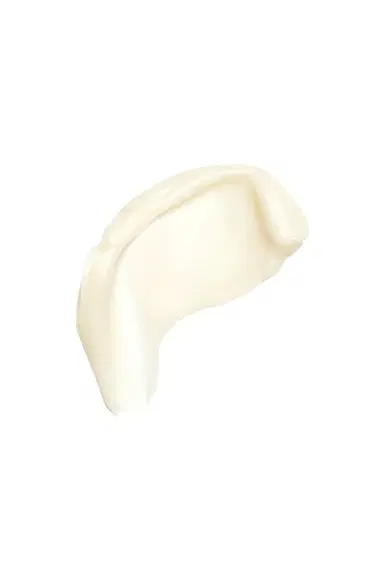 MZ Skin The Light Moisturiser | Thumbnail 3 MZ Skin The Light Moisturiser | Thumbnail 3