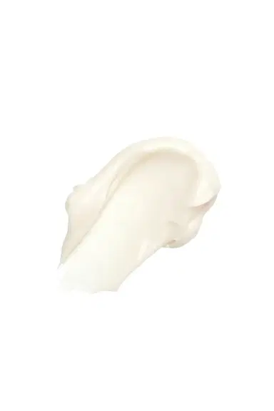 MZ Skin The Rich Moisturiser | Thumbnail 2 MZ Skin The Rich Moisturiser | Thumbnail 2