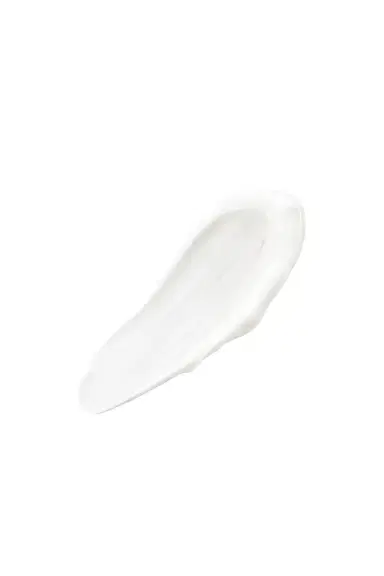 MZ Skin Replenishing Bio-Placenta Restorative Cream | Thumbnail 2