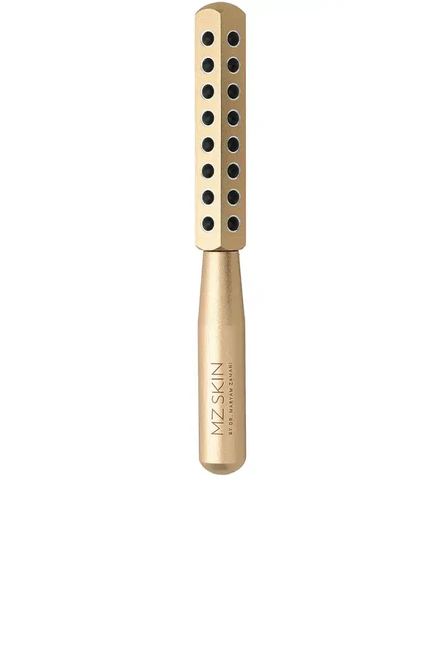 MZ Skin Tone & Lift Germanium Contouring Facial Roller