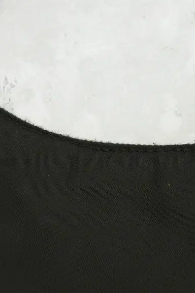 Prada Prada Tessuto Sport Hobo Bag | Thumbnail 7 Prada Prada Tessuto Sport Hobo Bag | Thumbnail 7