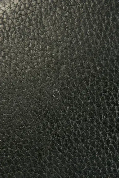 HERMÈS Hermes Ardennes Birkin 30 Retourne Handbag | Thumbnail 8
