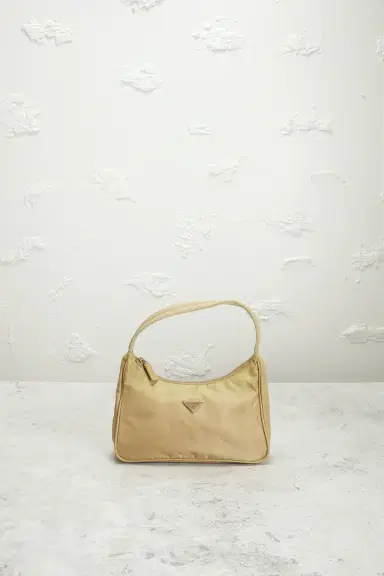 Prada Prada Tessuto Sport Hobo Bag | Thumbnail 2 Prada Prada Tessuto Sport Hobo Bag | Thumbnail 2