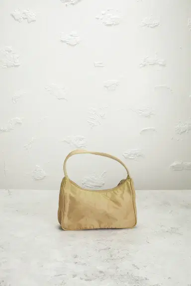 Prada Prada Tessuto Sport Hobo Bag | Thumbnail 3 Prada Prada Tessuto Sport Hobo Bag | Thumbnail 3