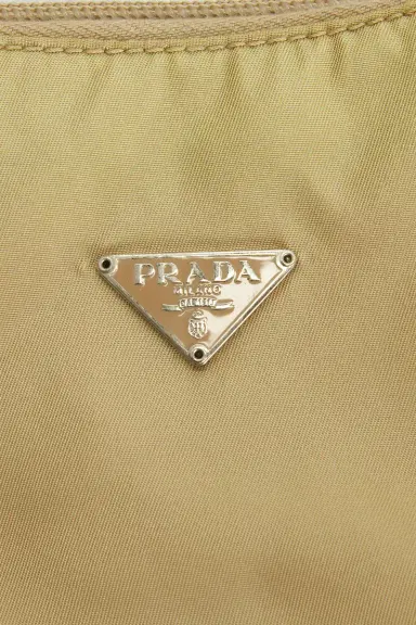 Prada Prada Tessuto Sport Hobo Bag | Thumbnail 6 Prada Prada Tessuto Sport Hobo Bag | Thumbnail 6