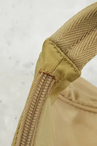Prada Prada Tessuto Sport Hobo Bag | Thumbnail 7 Prada Prada Tessuto Sport Hobo Bag | Thumbnail 7