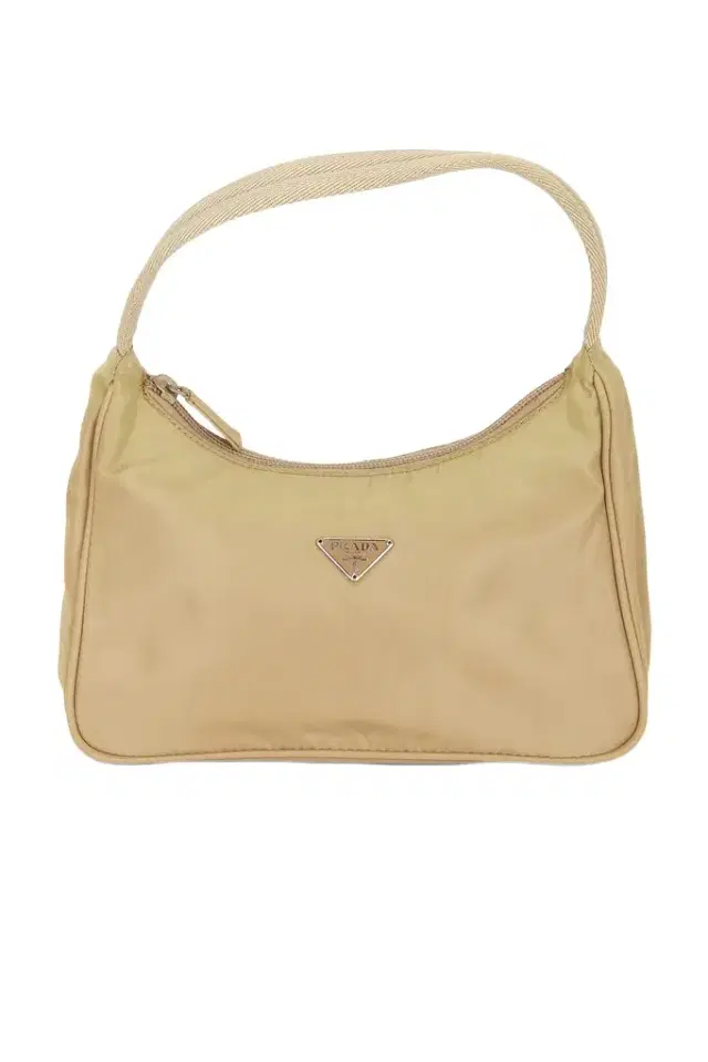 Prada Prada Tessuto Sport Hobo Bag