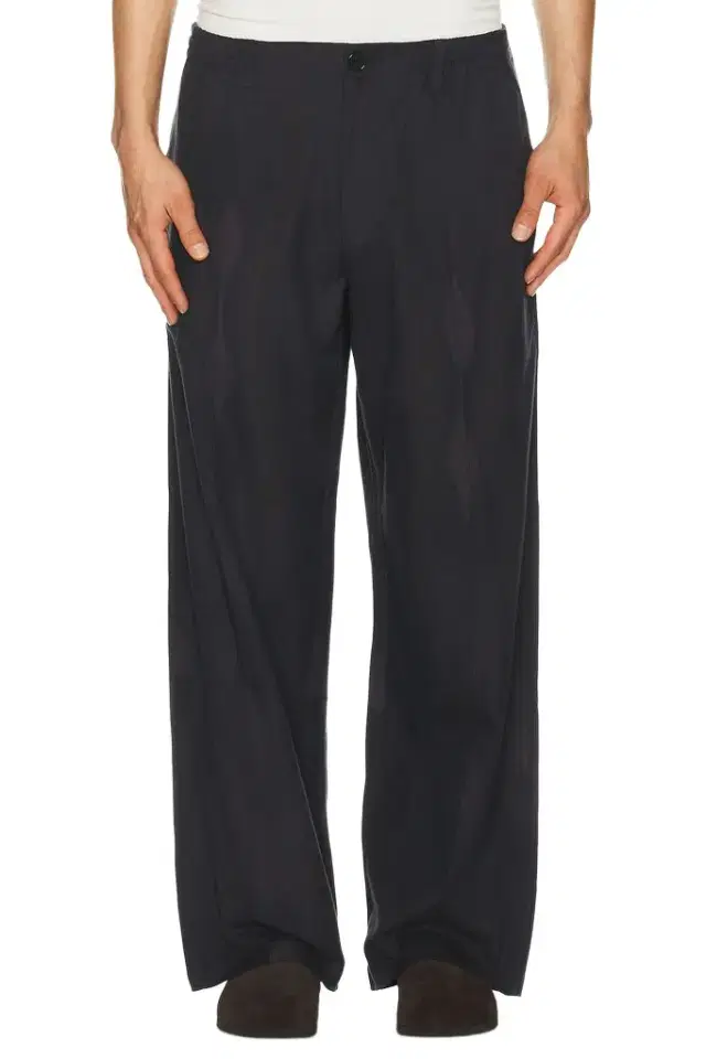 Kardo Kedar Pants