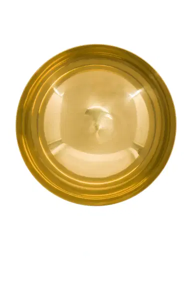 HAWKINS NEW YORK Essential Medium Footed Bowl | Thumbnail 2 HAWKINS NEW YORK Essential Medium Footed Bowl | Thumbnail 2