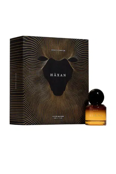 HERETIC PARFUM Haxan Eau de Parfum | Thumbnail 2