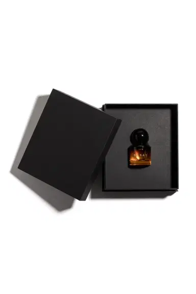 HERETIC PARFUM Haxan Eau de Parfum | Thumbnail 3