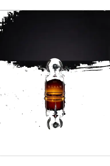 HERETIC PARFUM Haxan Eau de Parfum | Thumbnail 4
