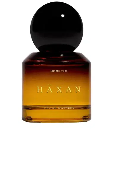 HERETIC PARFUM Haxan Eau de Parfum | Thumbnail 1