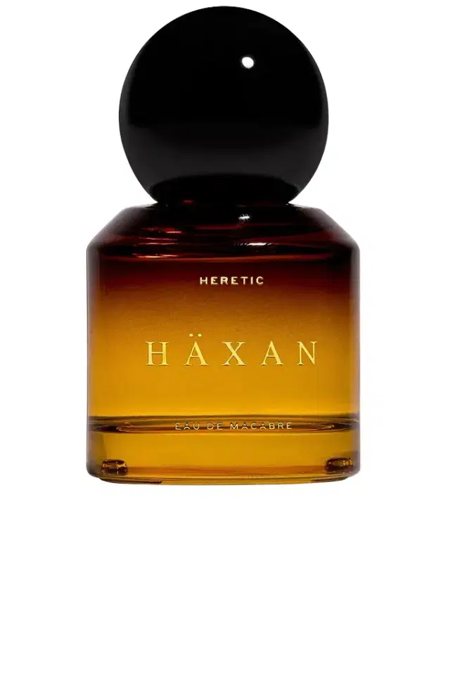 HERETIC PARFUM Haxan Eau de Parfum